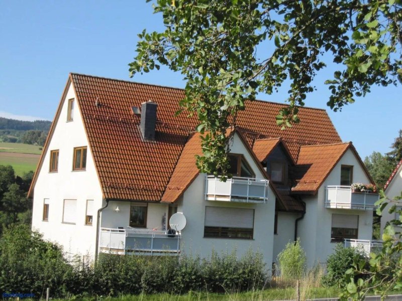 Ferienwohnung Gertraud Muller