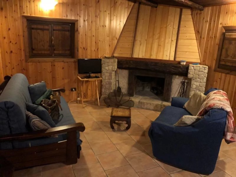 Agriturismo Casacelestina