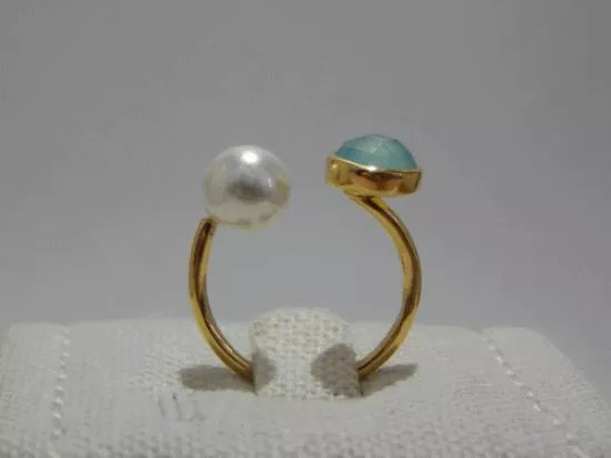 Aurum