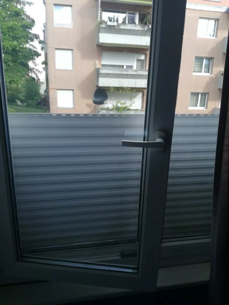 Homestay Zurich City