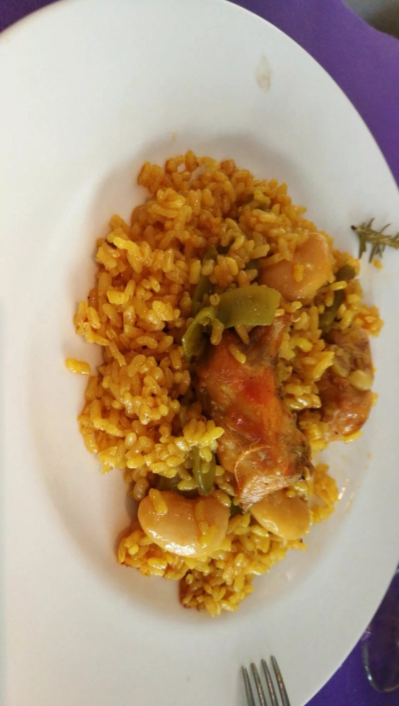Aqquart Restaurant