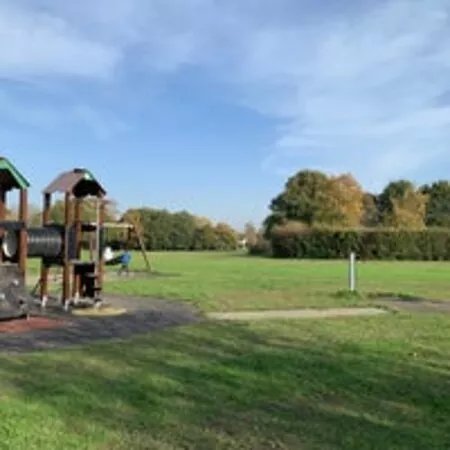 Downside Common
