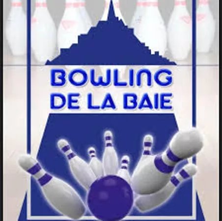 Bowling d'Avranches