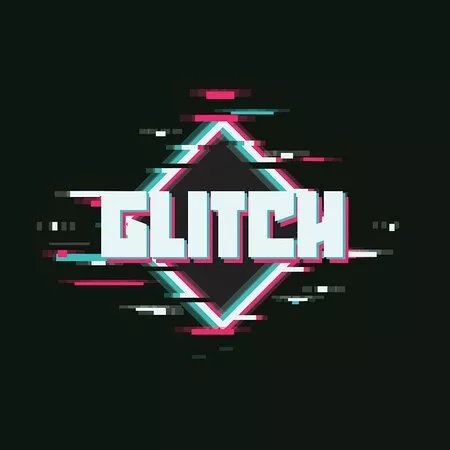The Glitch Bar