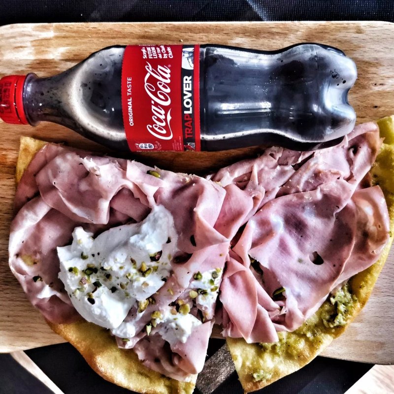 Salumeria Conti