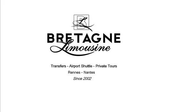 Bretagne Limousine