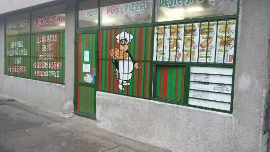 pepepizza