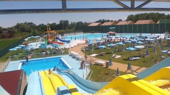 AcquaSmile