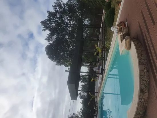 Surf and Yoga Retreats Portugal