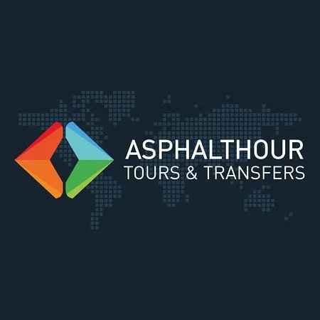 Asphalthour Unipessoal, Lda.