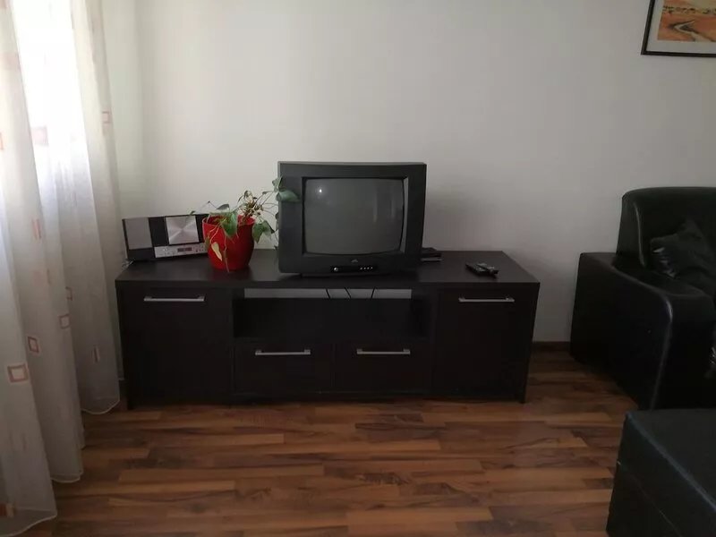 City Apartment - Vienna International Center