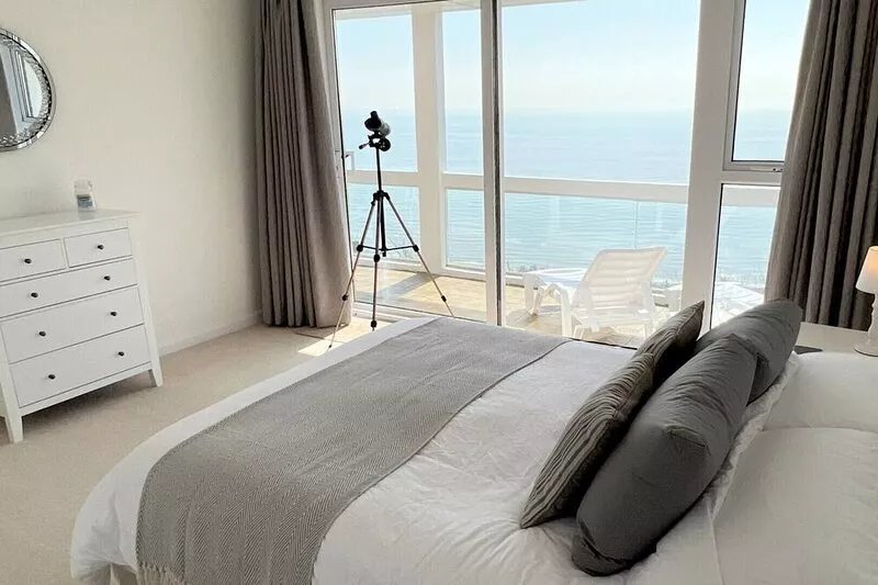 Woodridge Court - Two Bedroom Apartment, Sleeps 4