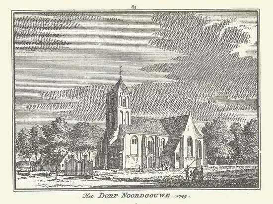Driekoningenkerk (1462)