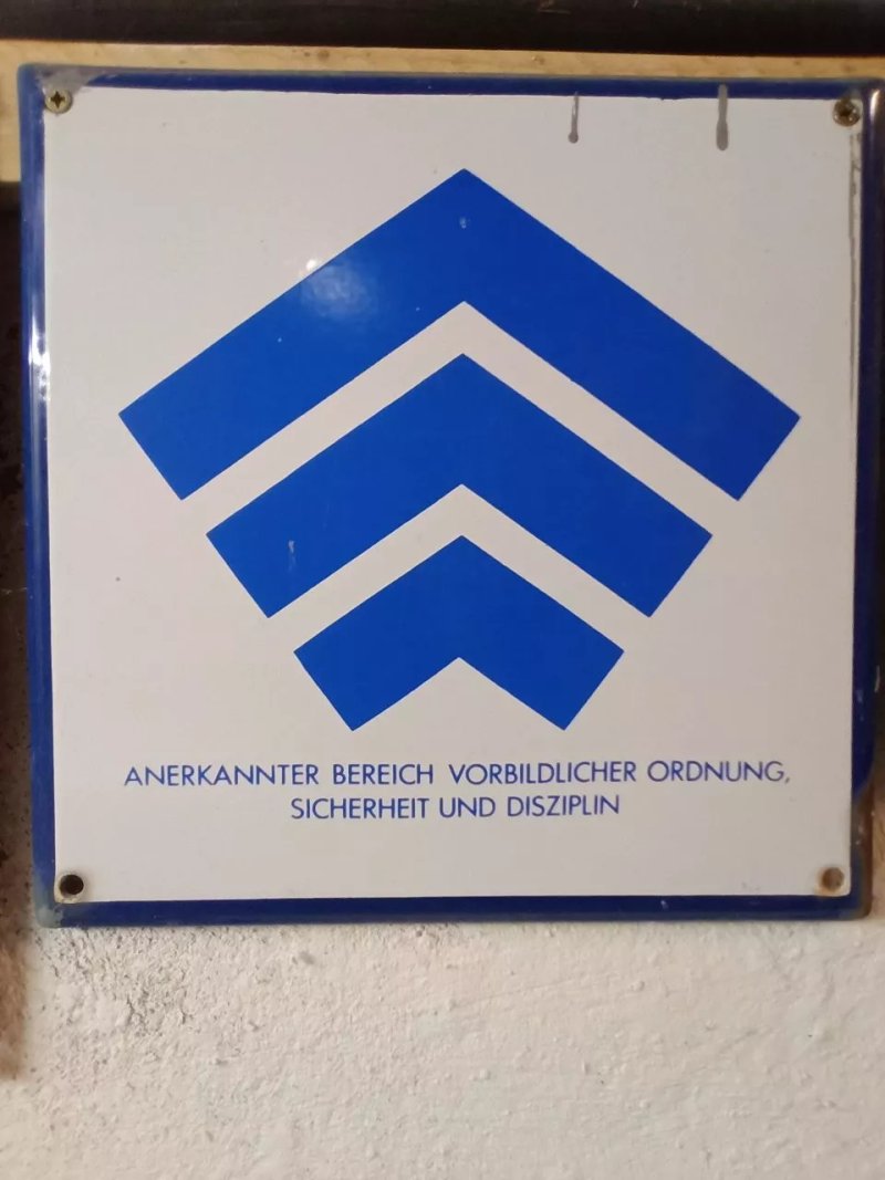 Wasserburg Gerswalde Mit Heimatmuseum