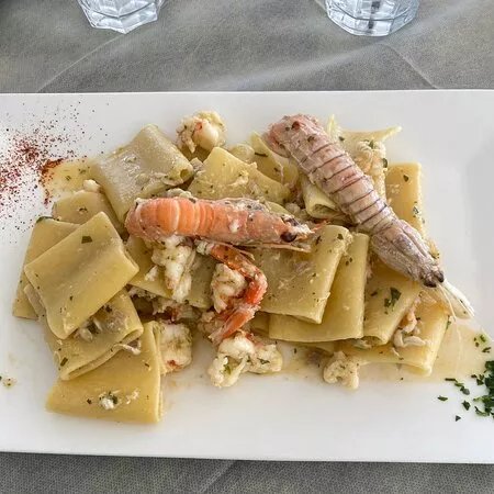 Stella d'Oro