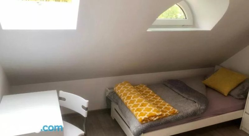 Nowe Pokoje Blisko Dworca