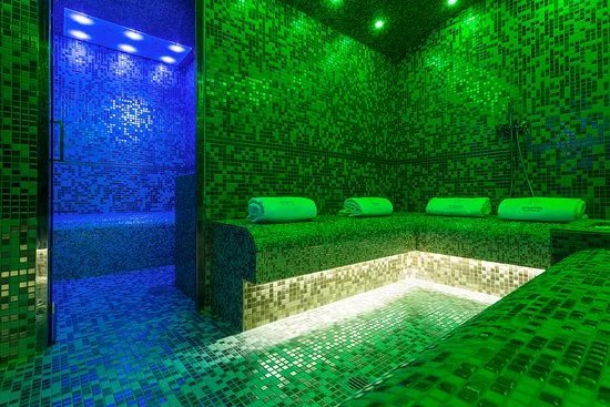 Artemis Spa