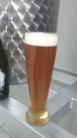 Birrificio il Gigante