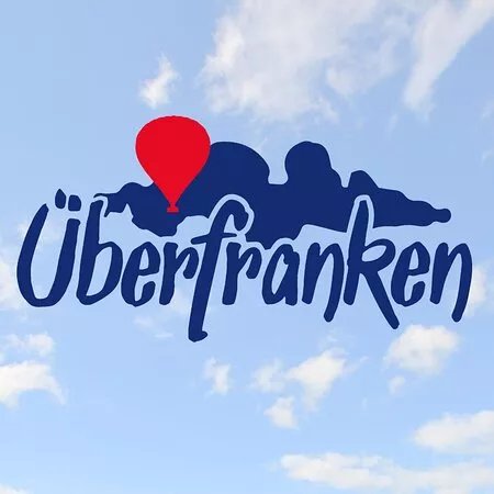 Uberfranken