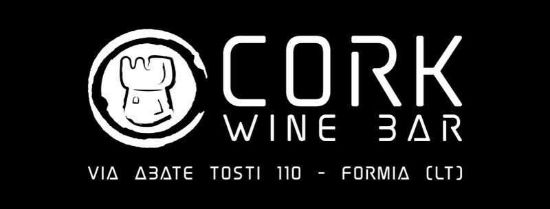 Cork Wine Bar