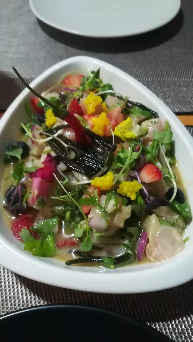 Kokuro.Fb