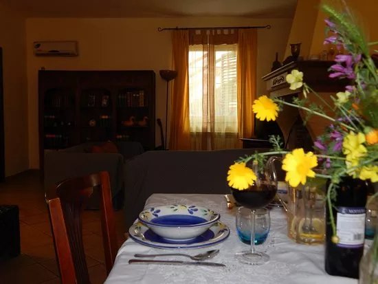 Domus Kitchen Cooking Class