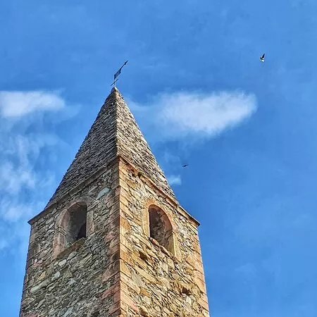 Chiesa di San Cristoforo