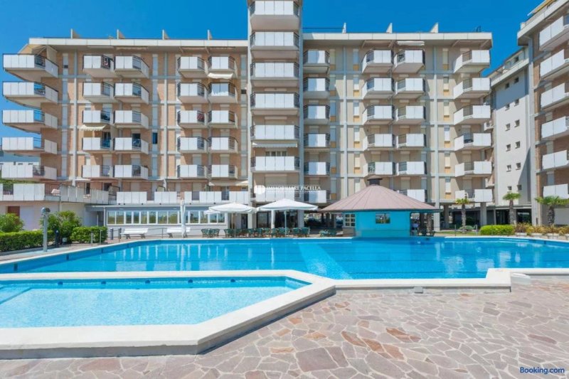 Playa Grande Residence