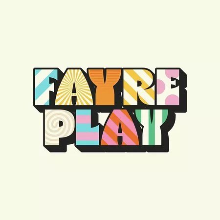 Fayre Play