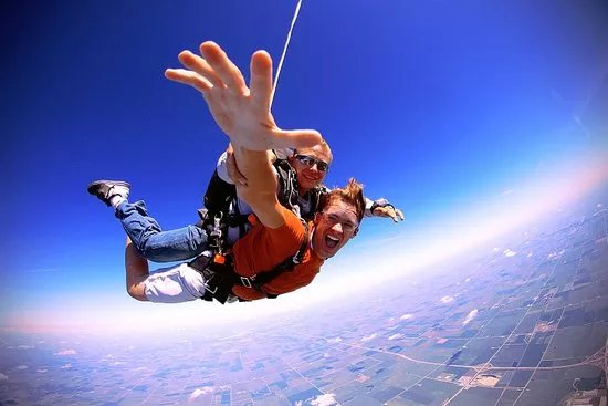 Sky Service