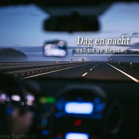 Schnelleintaxi