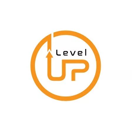 Level Up Brugge - Escape Rooms & Virtual Reality