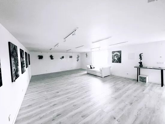 Sestante Art Gallery
