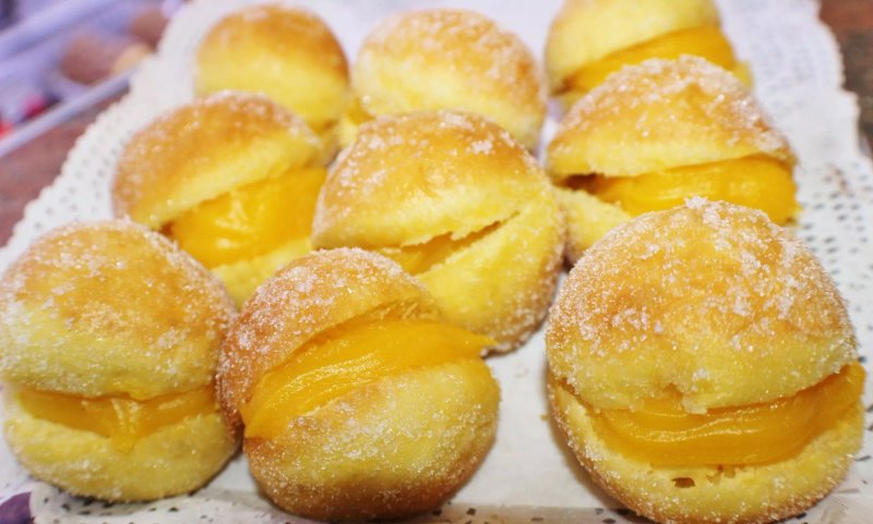 Padaria e Pastelaria Seculo XXI