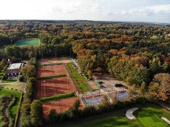TPC Hattem