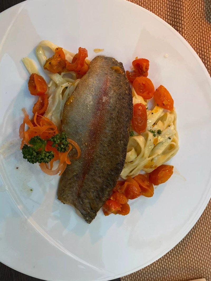 Restaurant Franziskaner