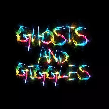 Ghosts & Giggles Haunted Tours