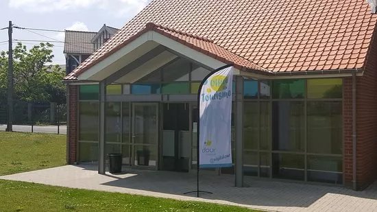 Dour Tourism Office