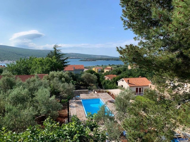 Chateau Lili Apartments