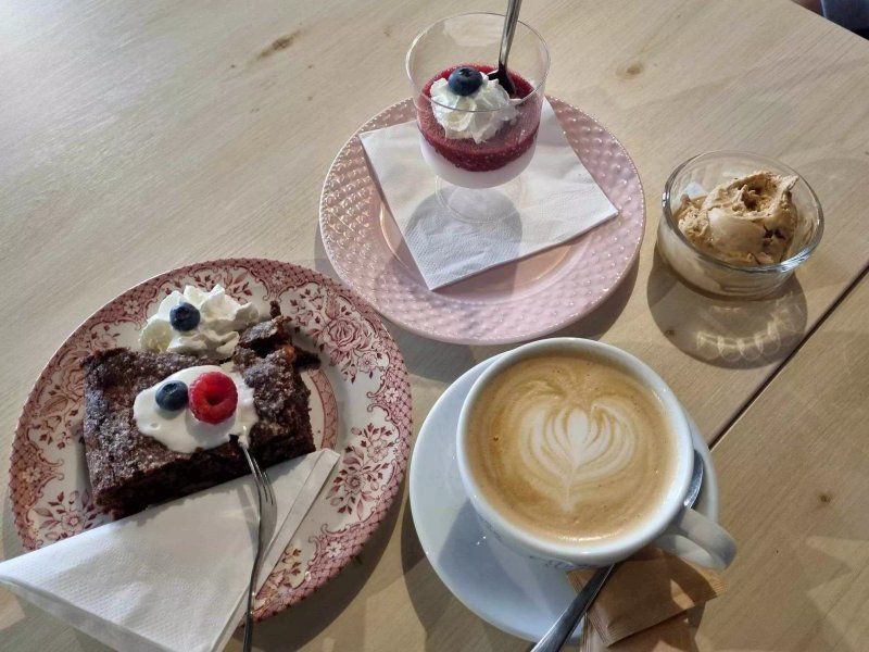 Nakafe
