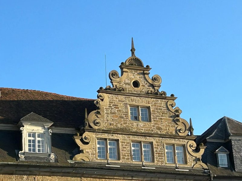 Cataleya