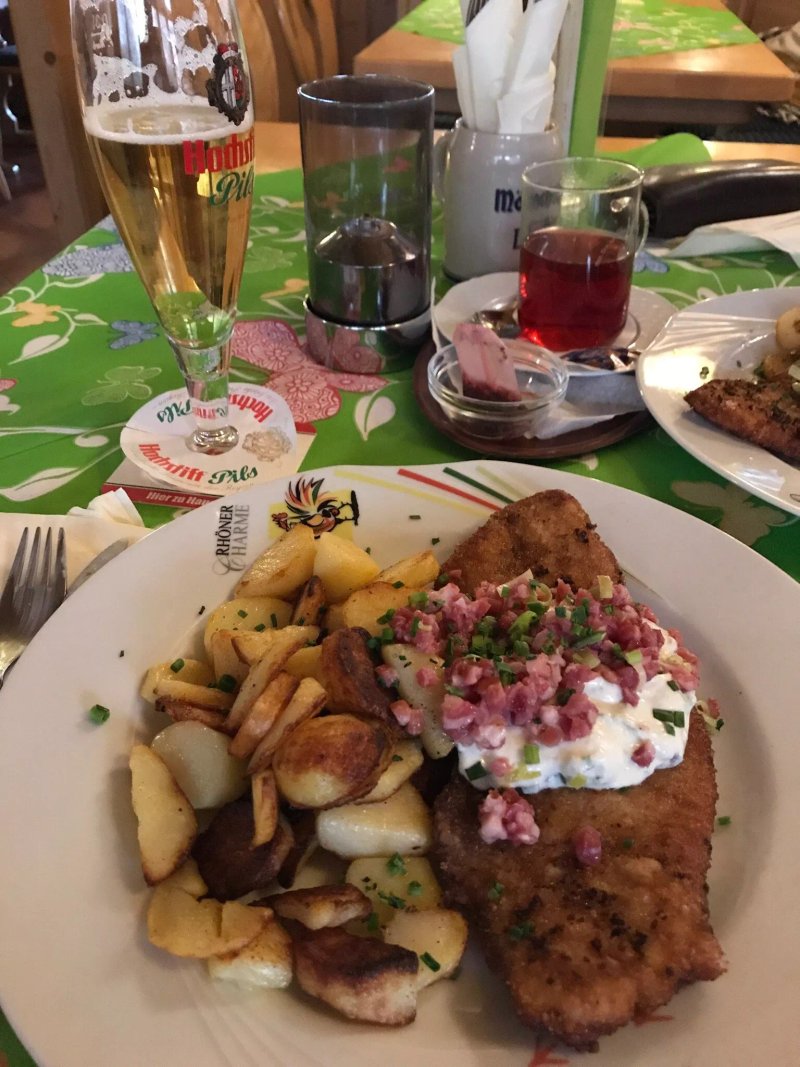 Landgasthof Reith
