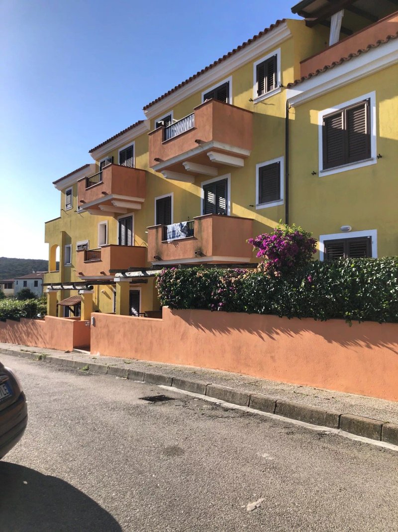 Le Residenze Degli Dei