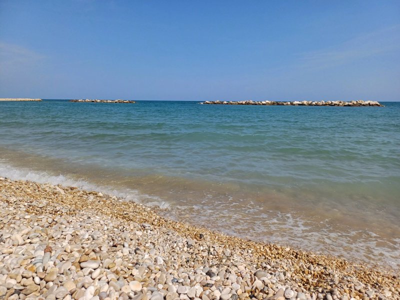 Villa Il Mio Paradiso