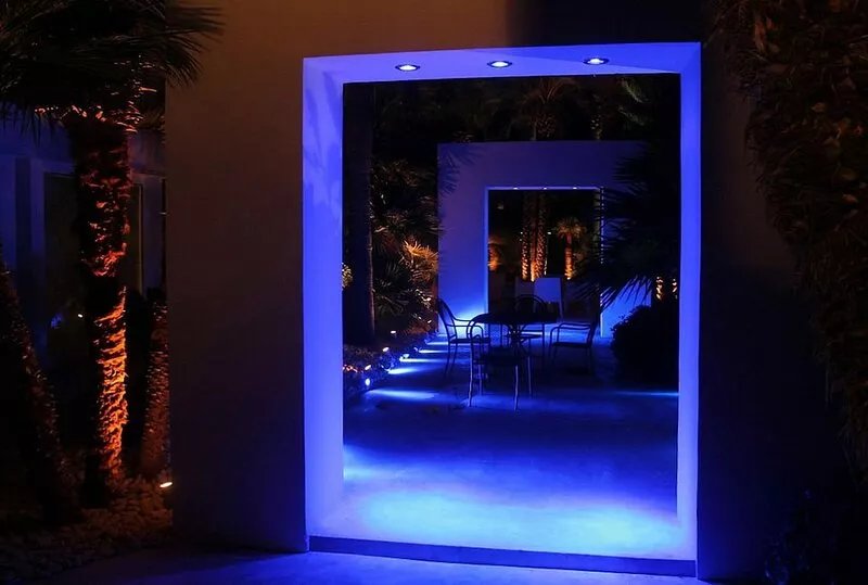 Luxury Villa, Private Pool, large Garden, Wi-Fi