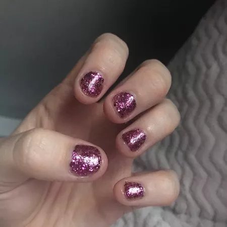 Tranquil Beauty Lounge