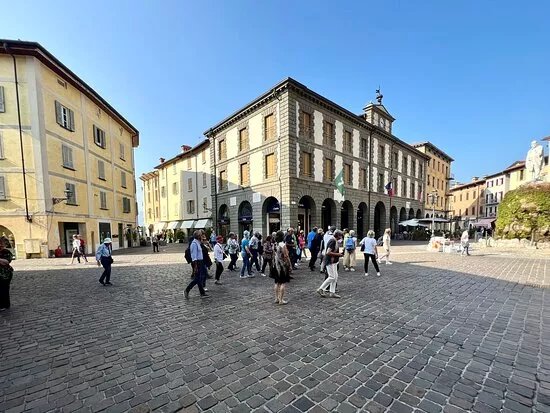 Municipio