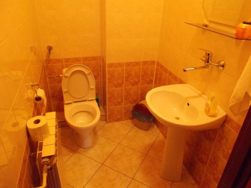 Hotel i Restauracja Grodzka