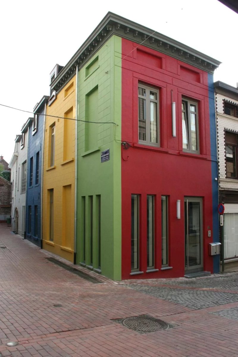 B&B Casa Dodo