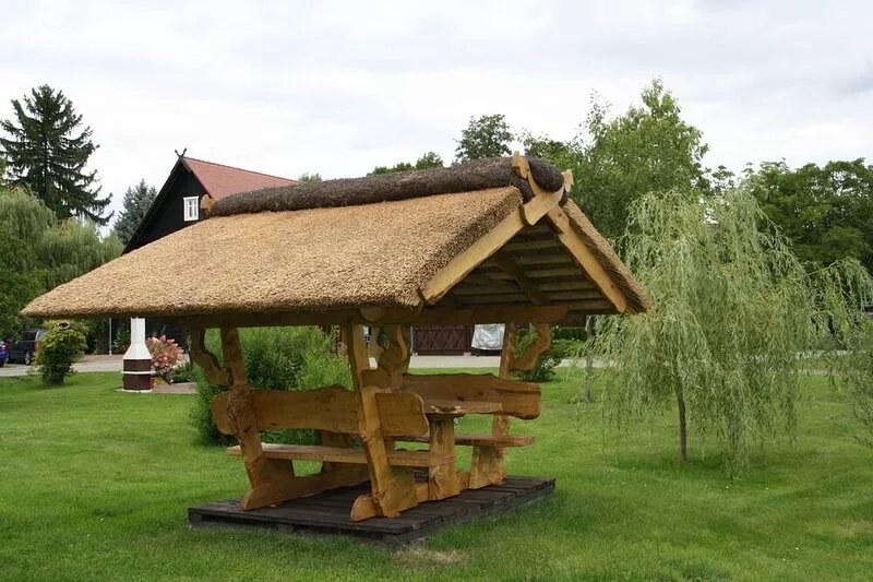 Fabulous vacation apartment "Teufelchen" - FeWo am Schiemenzfliess